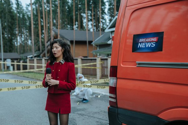 Port d'hyères : votre passerelle vers porquerolles en bateau