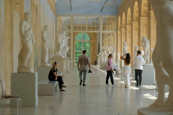 Tout savoir sur les150: votre source d'actualités et conseils