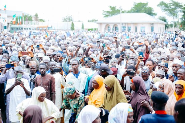 Boostez votre présence avec rocketlikes.fr en toute simplicité