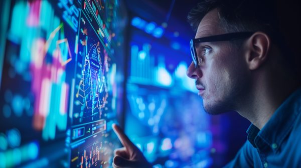 Meilleures pratiques pour une gestion base de données efficace