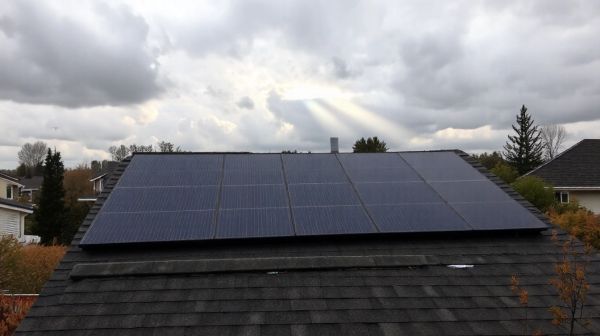 Top conseils pour améliorer l'efficacité de votre onduleur photovoltaïque
