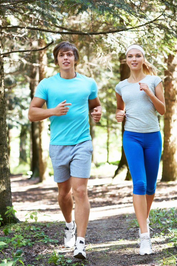 Comment organiser un tournoi de hacky sack (footbag) pour les amateurs de sport ?