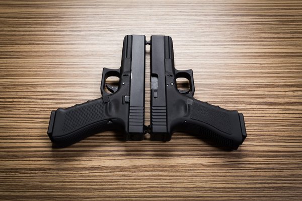 Quels sont les principes fondamentaux de la réalisation de films d'horreur ?