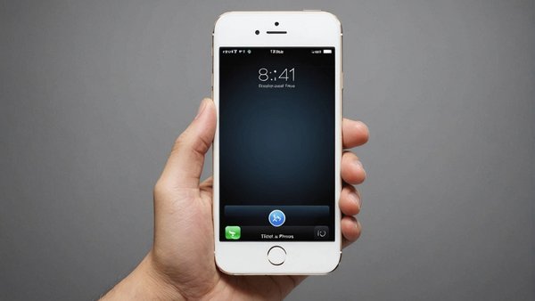 Trouver des iphones d'occasion à petit prix : est-ce réalisable ?