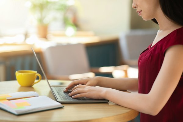 Les meilleures formules de politesse pour vos lettres et mails