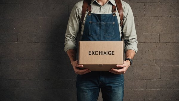 Dons gratuits: échangez et obtenez des objets sans frais