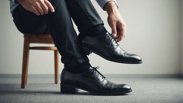 Durée d'arrêt de travail pour une épine calcanéenne: tout savoir