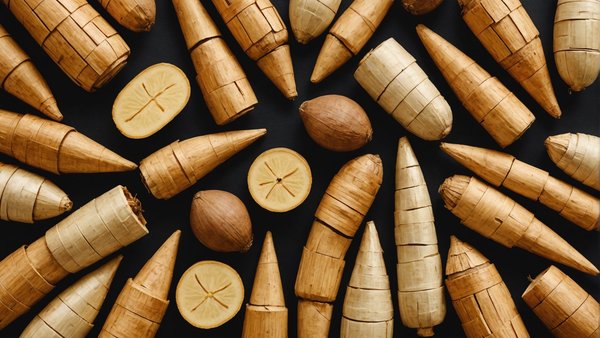 Les divers bienfaits de tongkat ali sur la santé