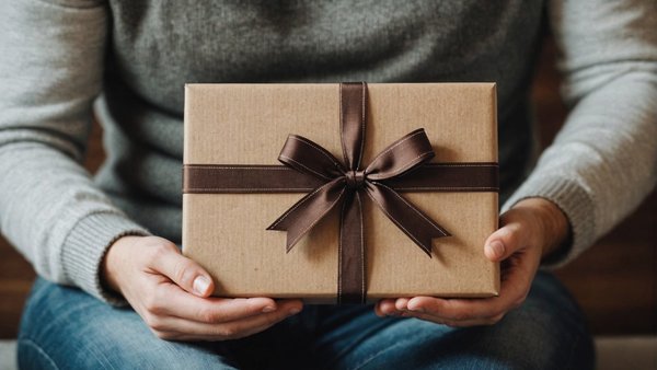 Idées de cadeau jeune parent: pratique et mémorable