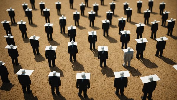 Formation, travail et création d'entreprise : vos ressources essentielles