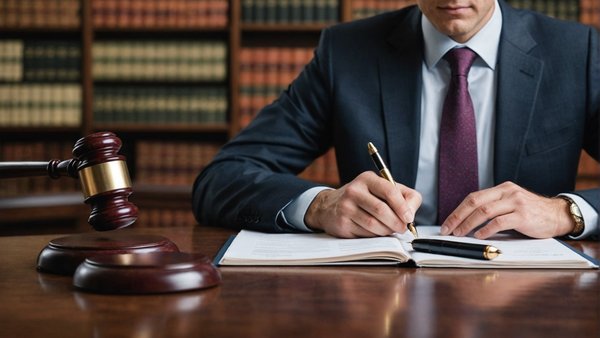 Améliorez votre cabinet d'avocat avec legalprod, logiciel ultra performant