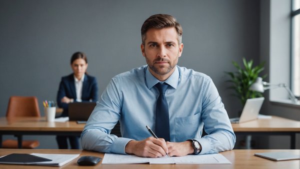 Courtier 13 eme arrondissement : solutions sur mesure avec aeconomia