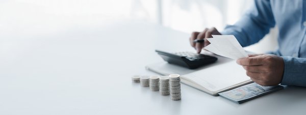 Avis formation ofm ia cash content: boostez vos revenus avec l'ia