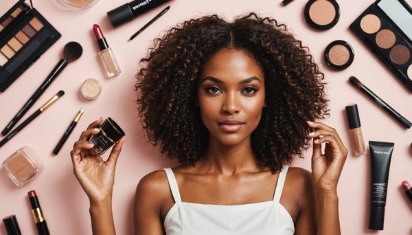 Blog beauté : astuces, tendances et produits pour sublimer votre look
